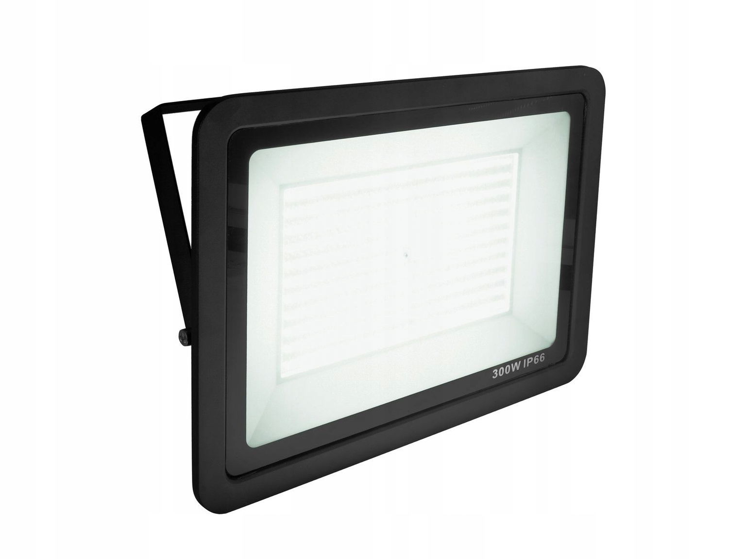Eurolite Led Ip FL-300 Smd Cw Vonkajší reflektor