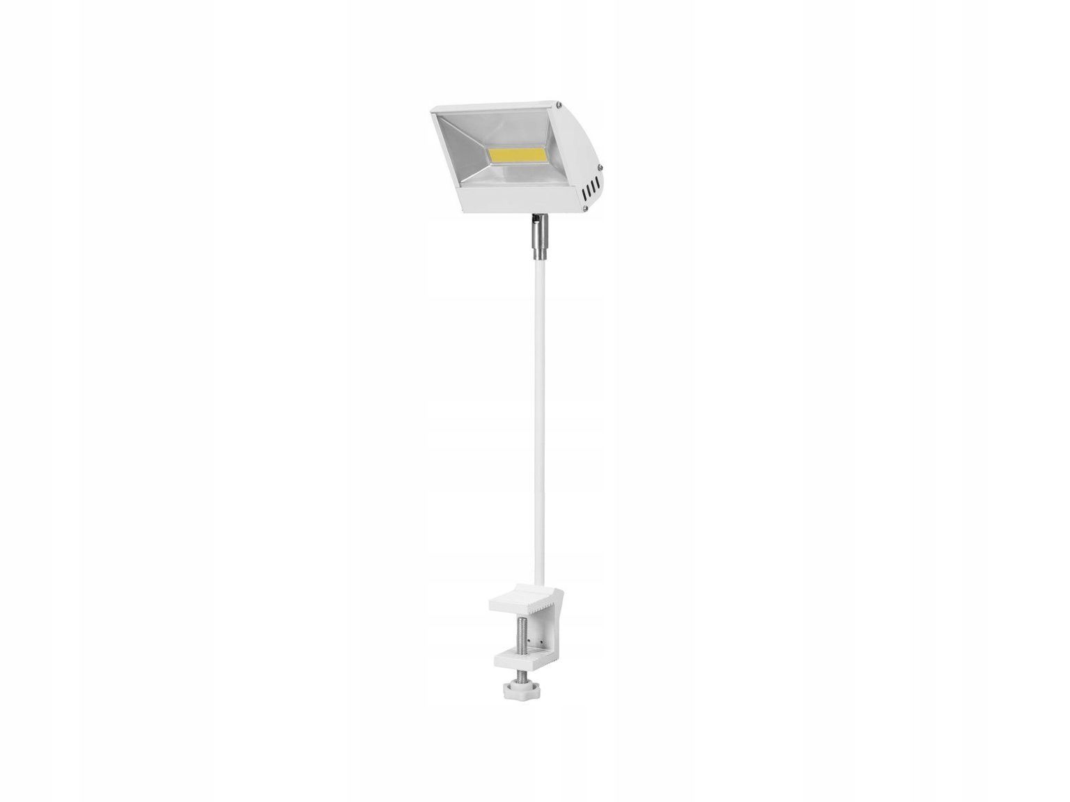 Eurolite Led KKL-30 Floodlight 4100K biely Led reflektor