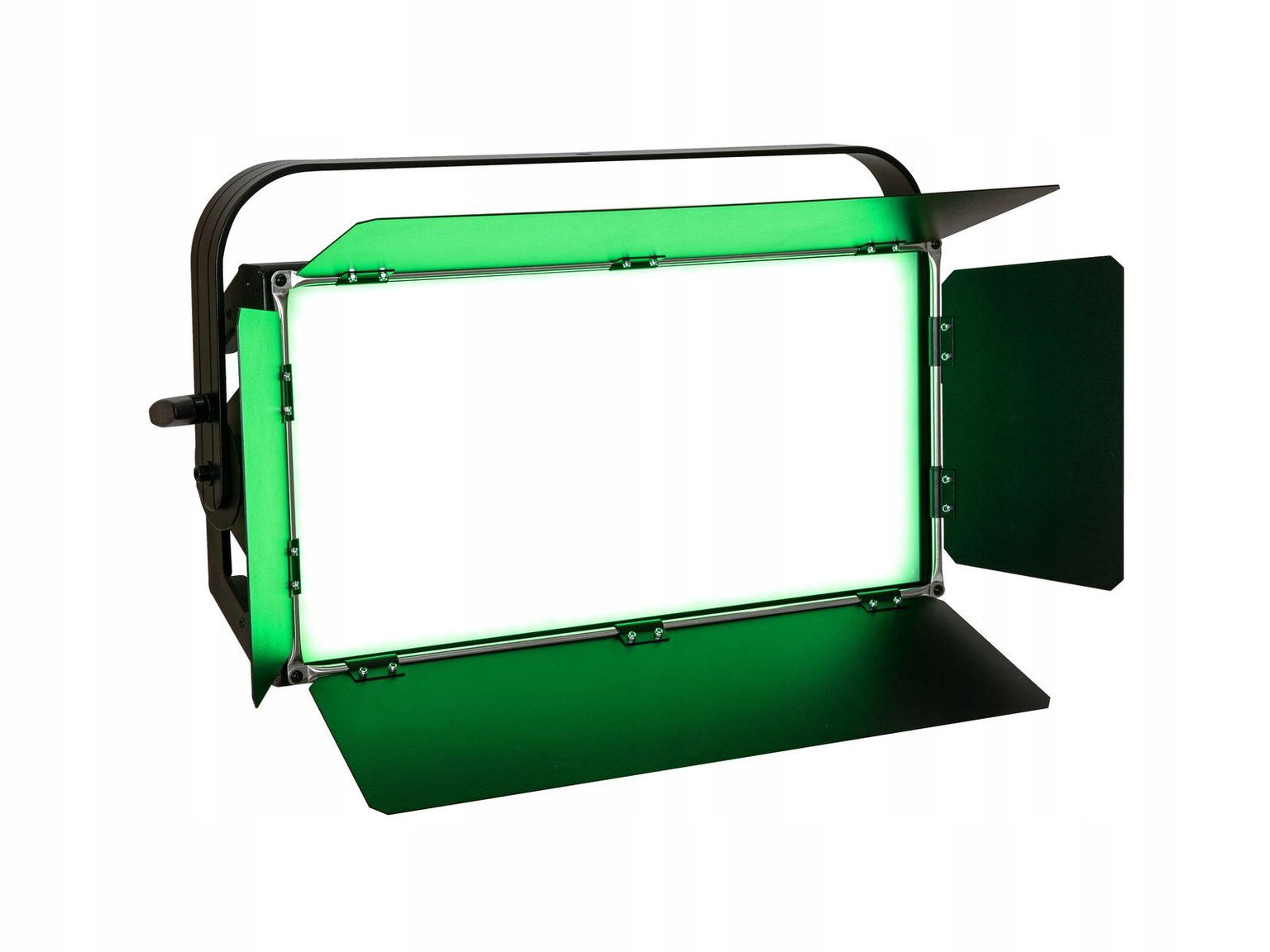 Eurolite Led PLL-2000 Rgbalc Panel Led reflektor