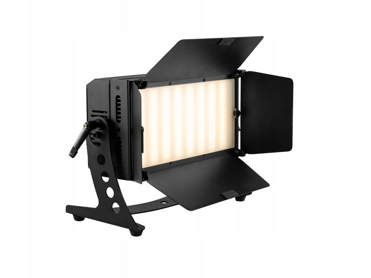 Eurolite Led PLL-384 Cw/ww Panel Led reflektor