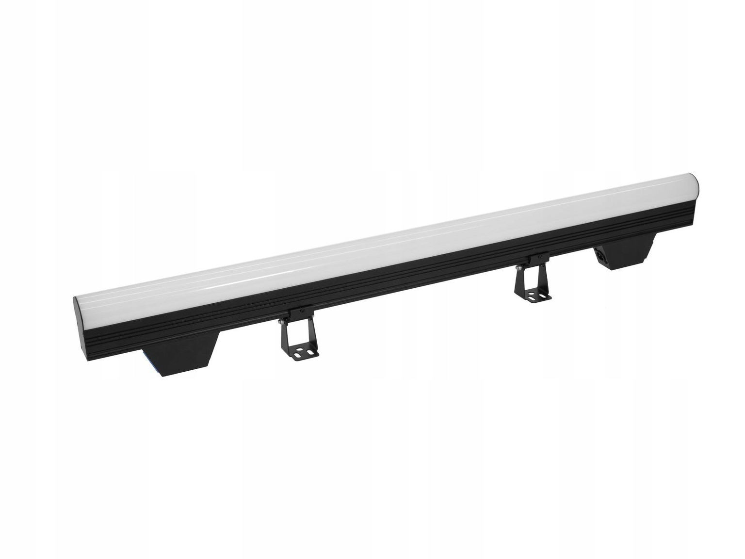 Eurolite Led PT-100/32 Pixel DMX Tube Led nosník Bar