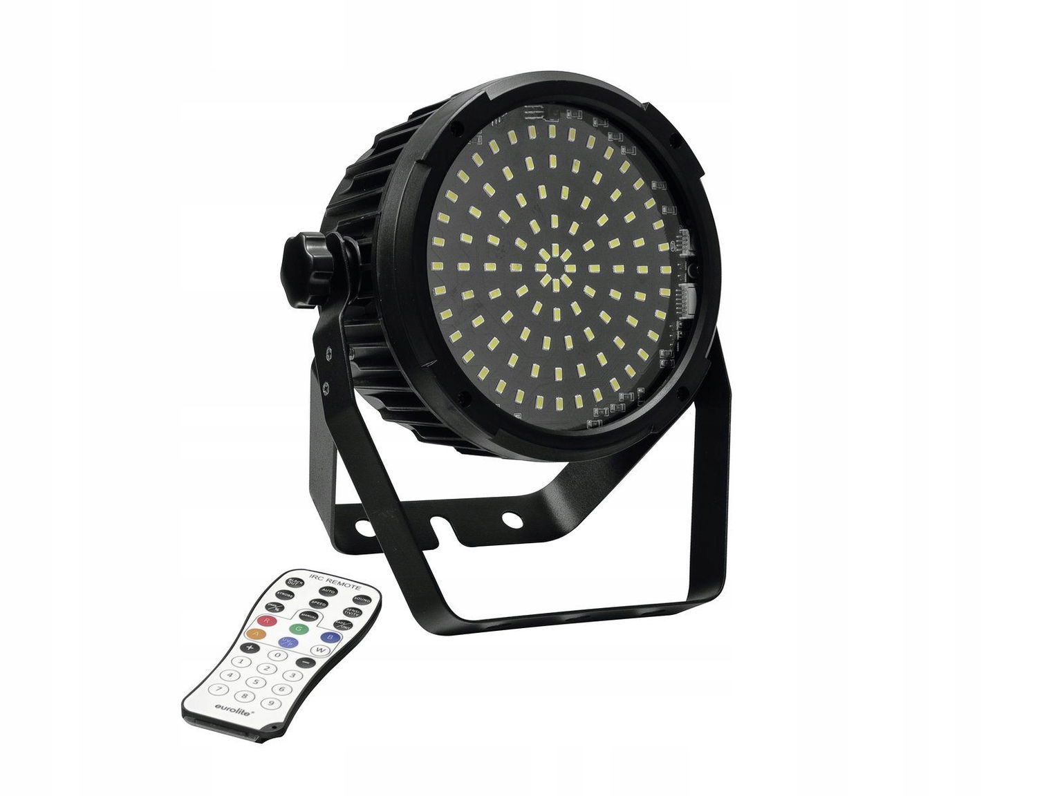 Eurolite Led SLS-98 Strobe Smd Stroboskop