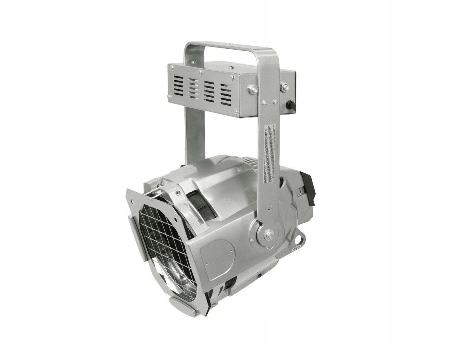 Eurolite ML-56 CDM Multi Lens Spot sil Divadelný reflektor