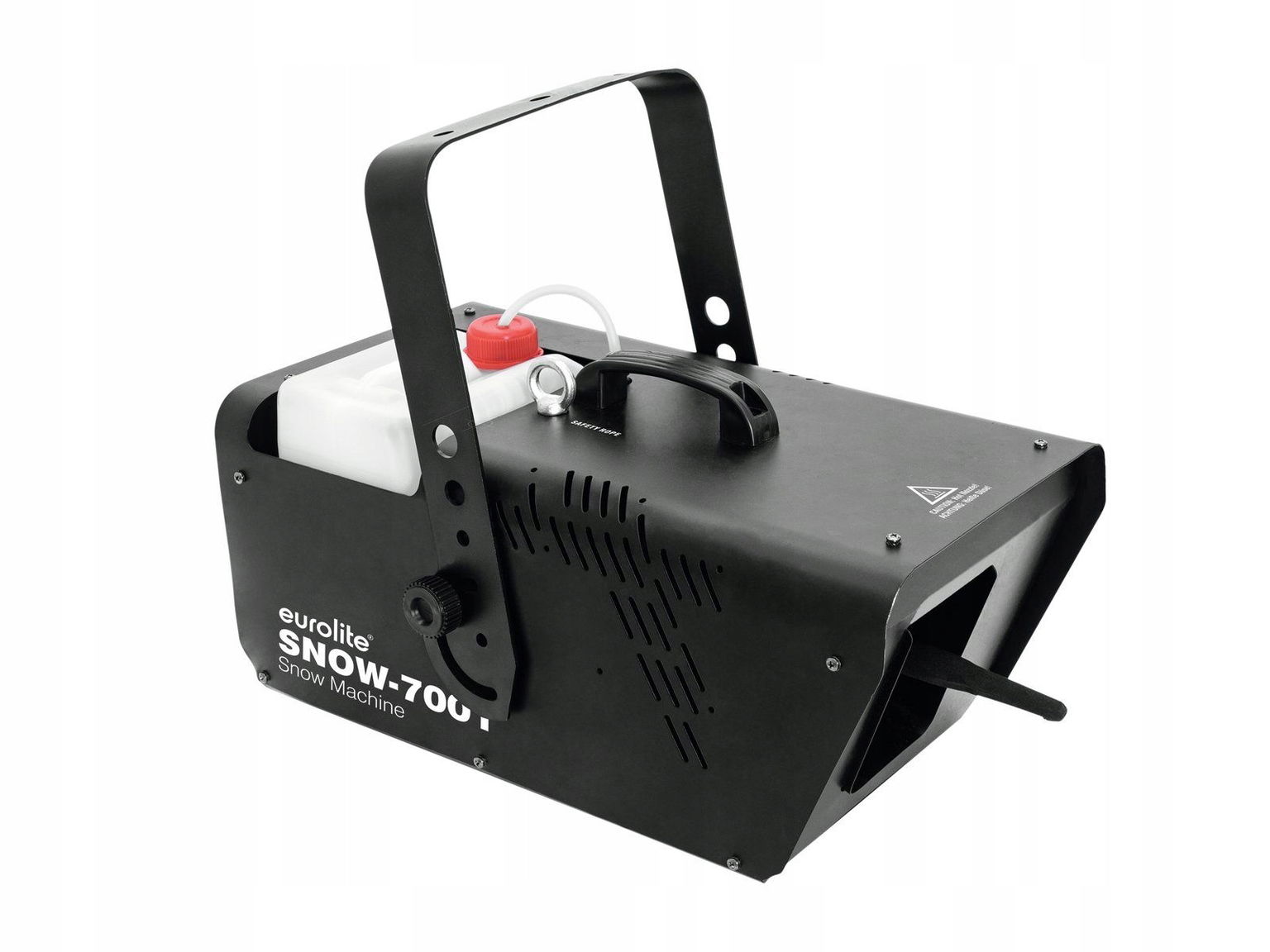 Eurolite Snow 7001 Výrobník snehu