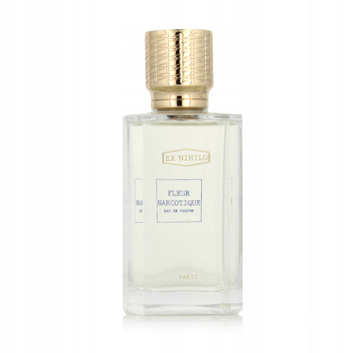 Ex Nihilo Fleur Narcotique Parfumovaná voda 100 ml