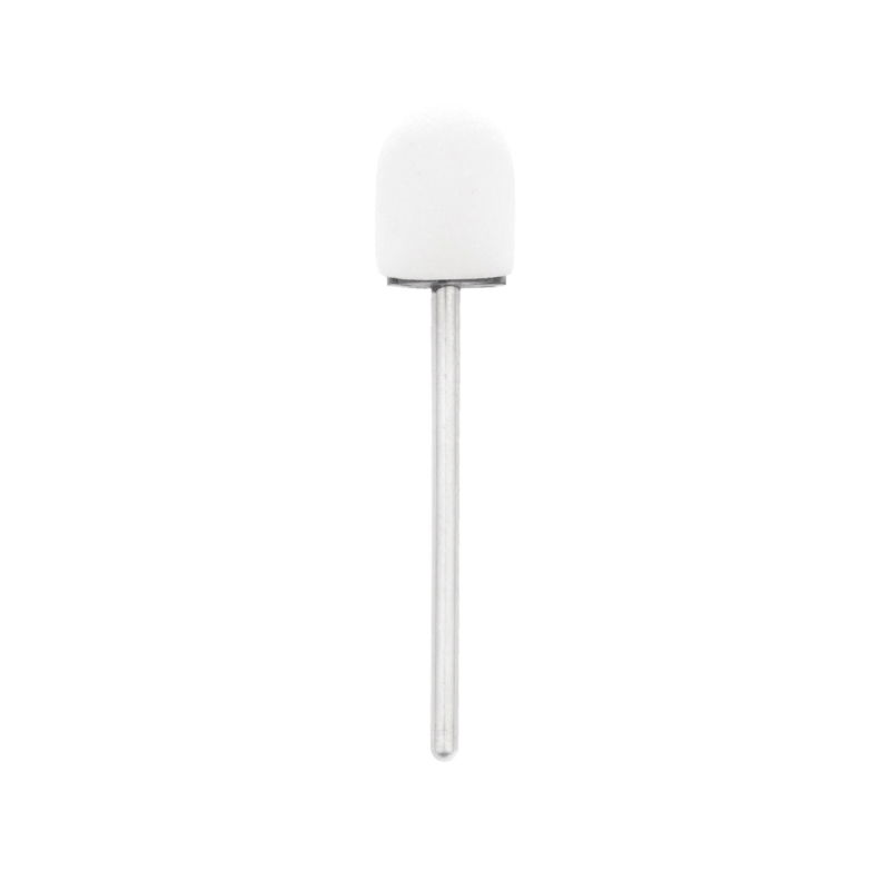 Exo brúsny kryt 10 mm/80 500 ks Hard Cap white