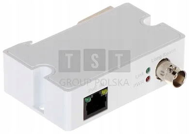 Extender ETHERNET+PoE LR1002-1EC Prijímač Dahua