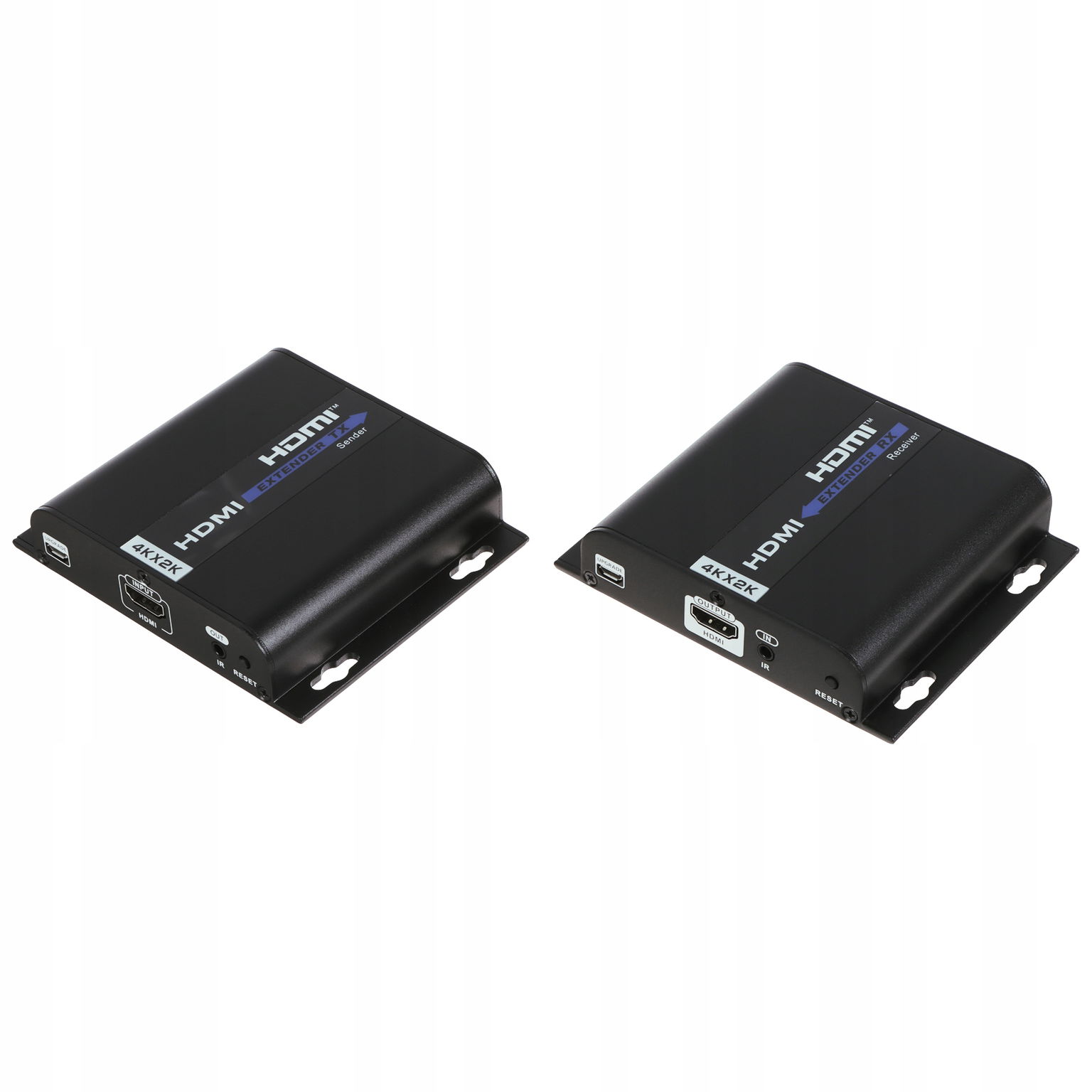 Extender HDMI-EX-200-4K Da