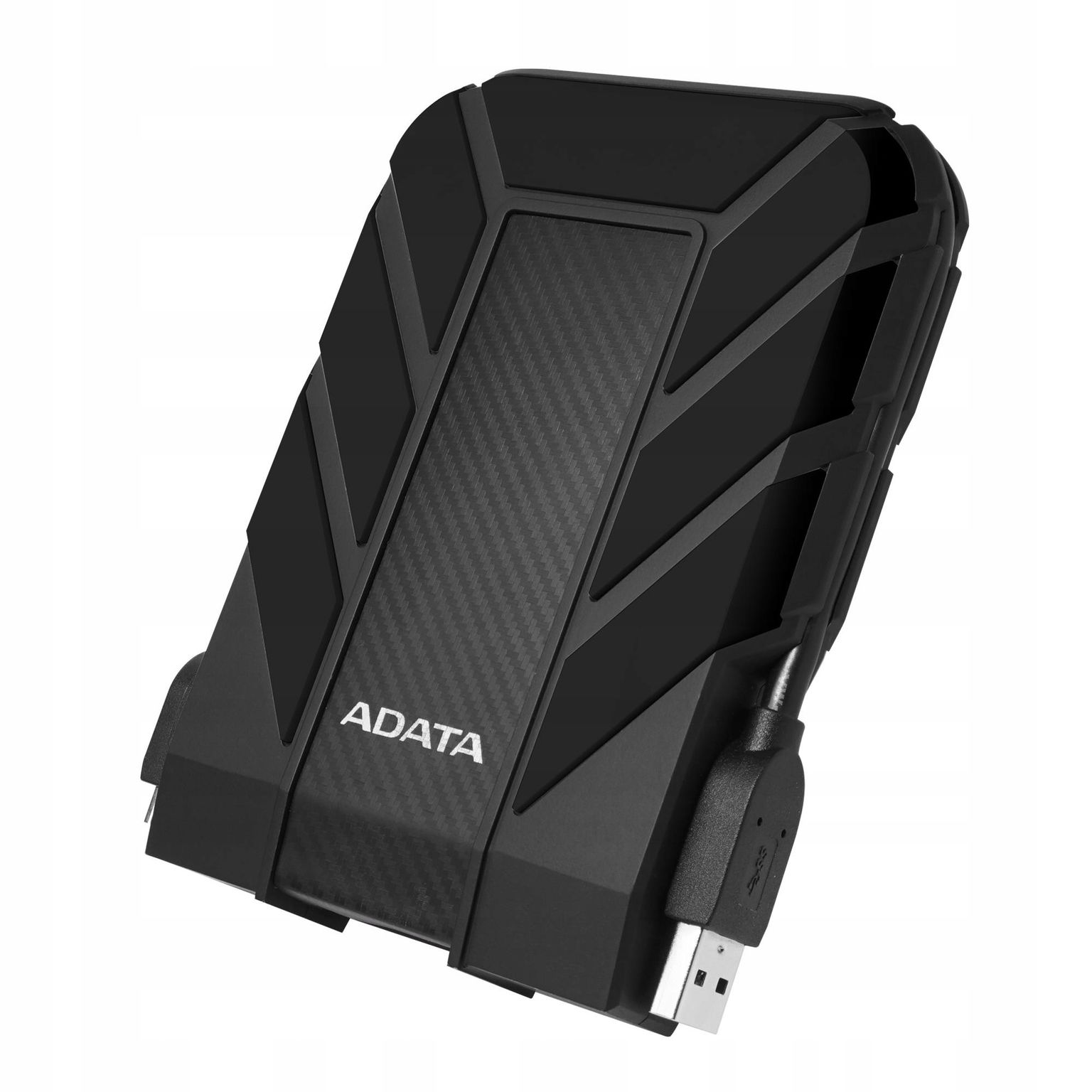 Externý disk Hdd Adata DashDrive Durable HD710 5TB