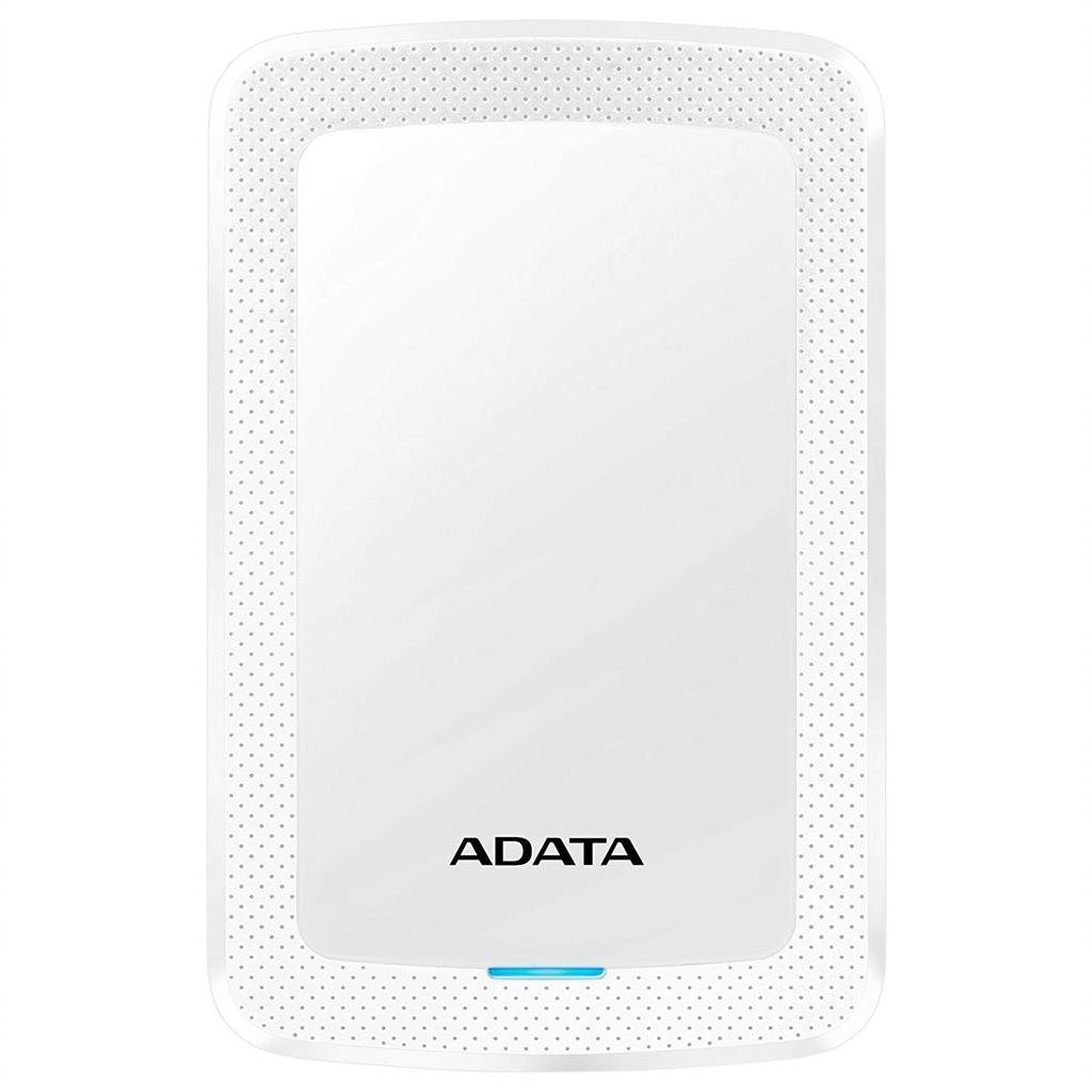 Externý disk Hdd Adata DashDrive HV300 1TB