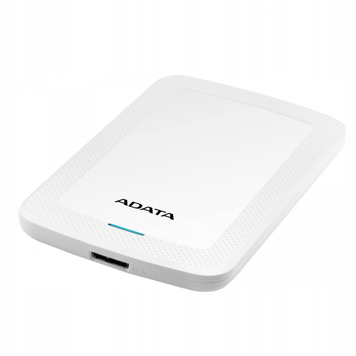 Externý disk Hdd Adata DashDrive HV300 2TB