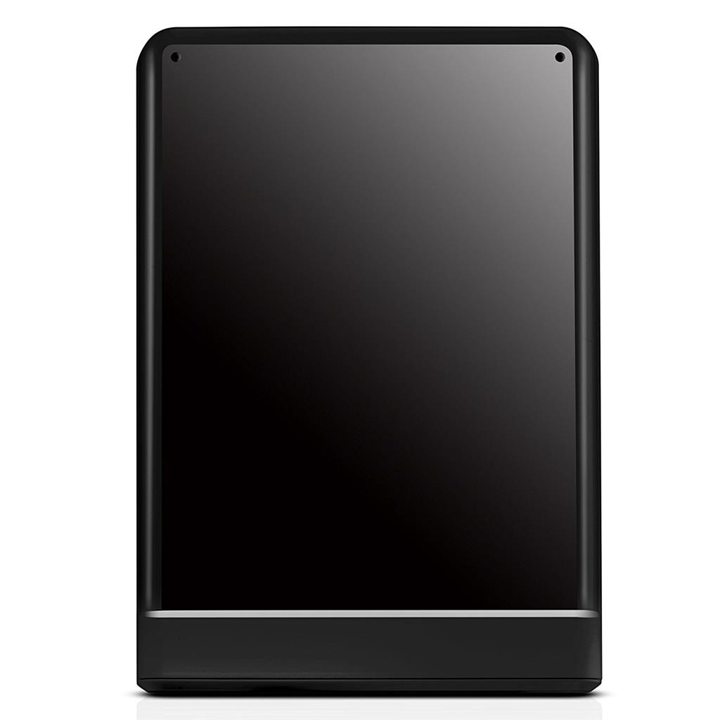 Externý disk Hdd Adata DashDrive HV620S 2TB