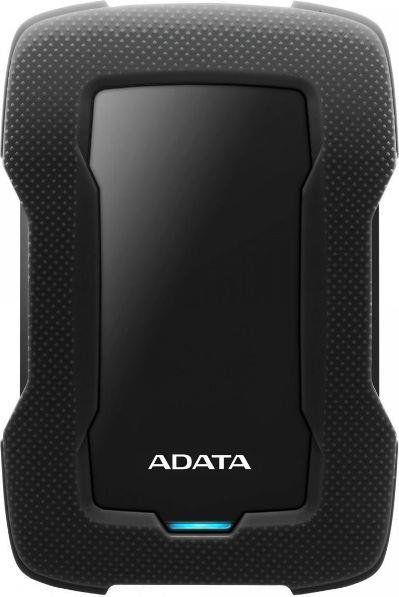 Externý disk Hdd Adata Durable Lite HD330 2TB