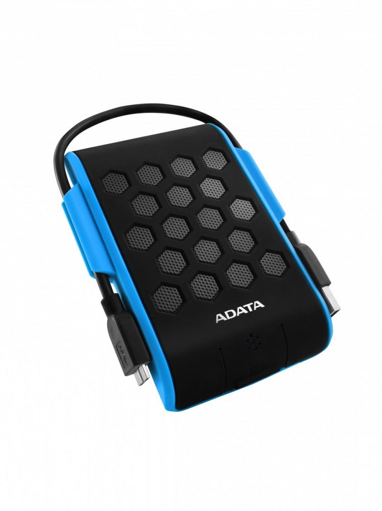 Externý disk Hdd Adata HD720 2TB