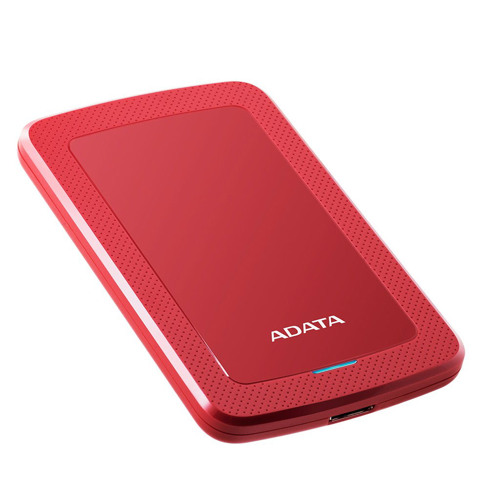 Externý disk Hdd Adata HV300 1TB
