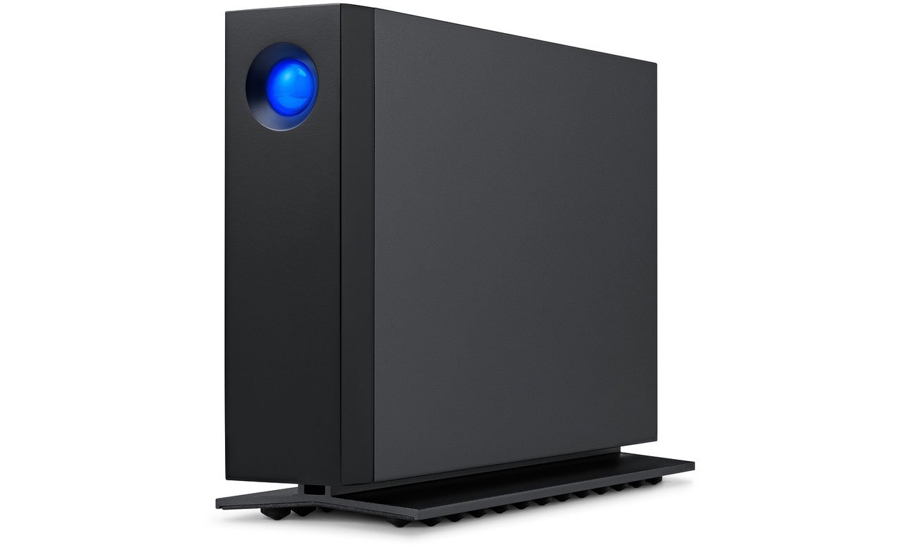 Externý disk Hdd LaCie d2 Professional 16TB