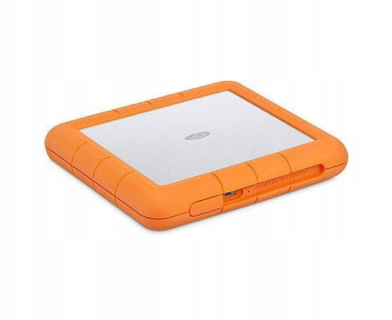 Externý disk Hdd LaCie STHT8000800 8TB