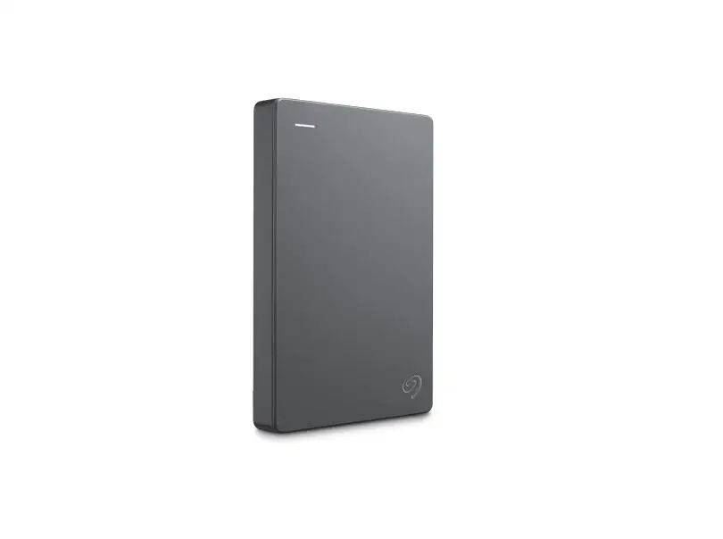Externý disk Hdd Seagate STJL4000400 4TB