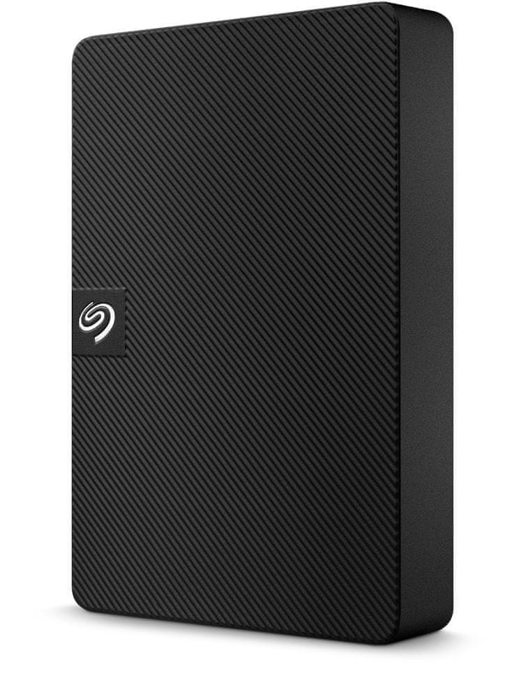 Externý disk Hdd Seagate STKM4000400 4TB