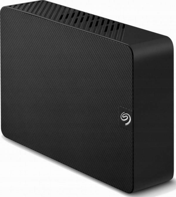 Externý disk Seagate Expansion Desktop 20TB