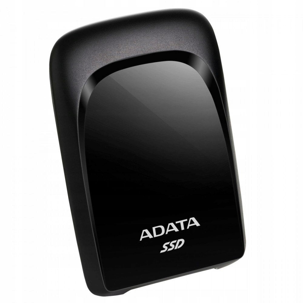 Externý disk Ssd Adata SC680 960GB