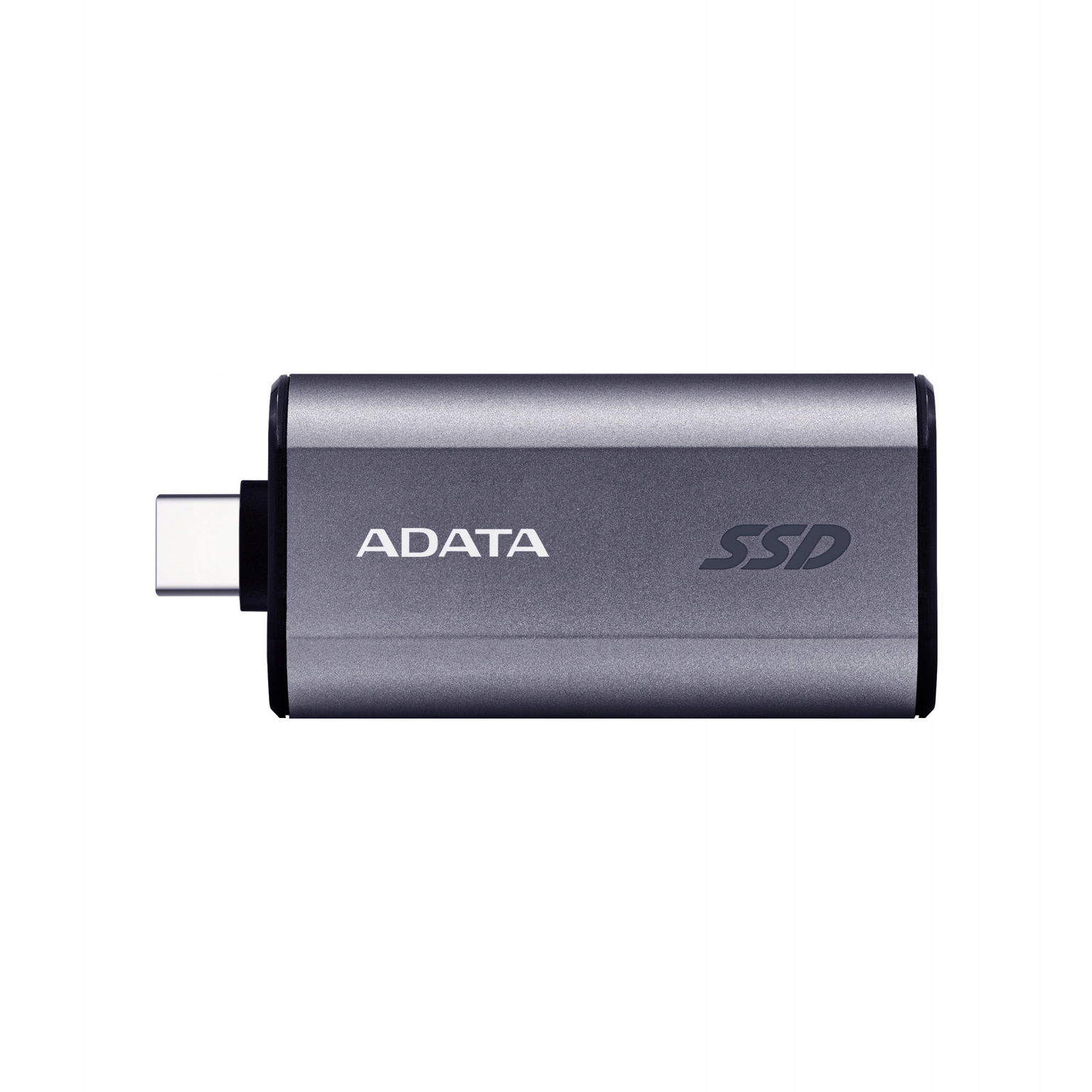 Externý disk Ssd Adata SC750-1000G-CCBK 1TB