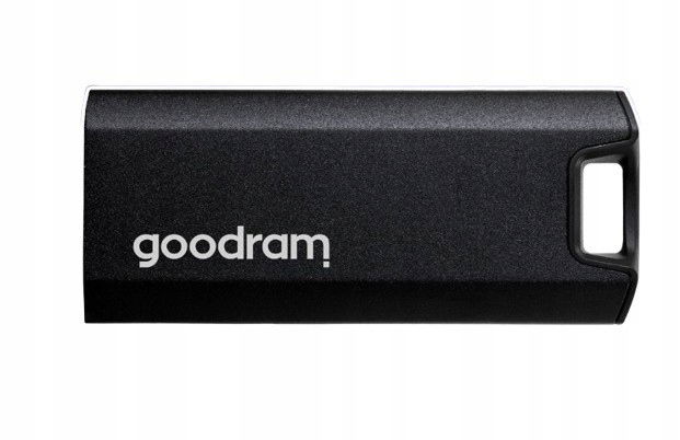 Externý disk Ssd Move Ridge 2TB 2000/2000 MB/s