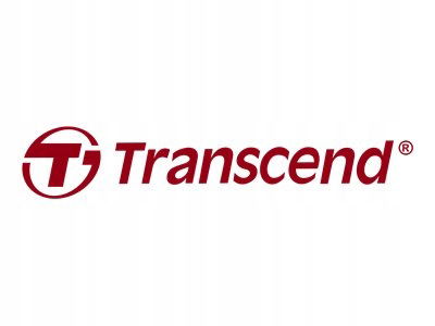 Externý disk Ssd Transcend TS2TESD310C 2TB