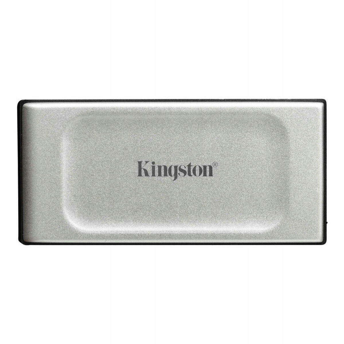 Externý pevný disk Kingston SXS2000/2000G 2 Tb 2 Tb Ssd
