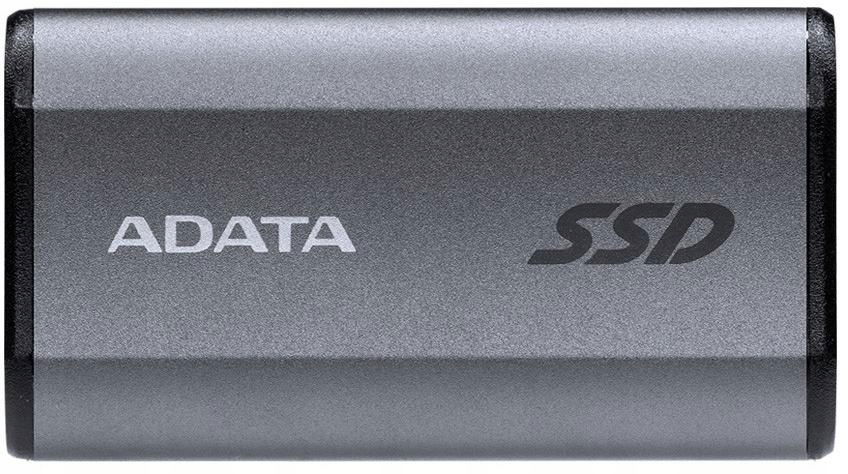 Externý Ssd disk Adata SE880 1TB Usb-c