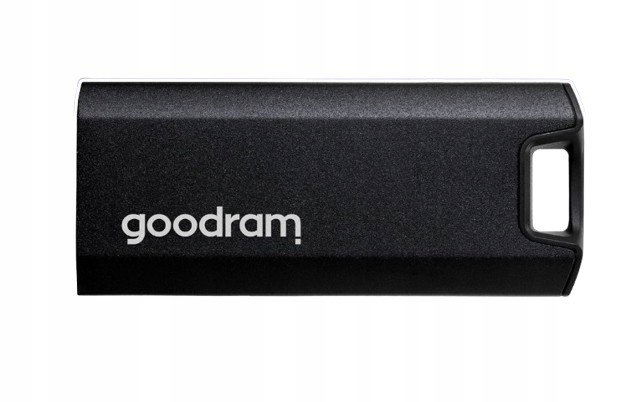 Externý Ssd disk Move Ridge 1TB 2000/2000 MB/s