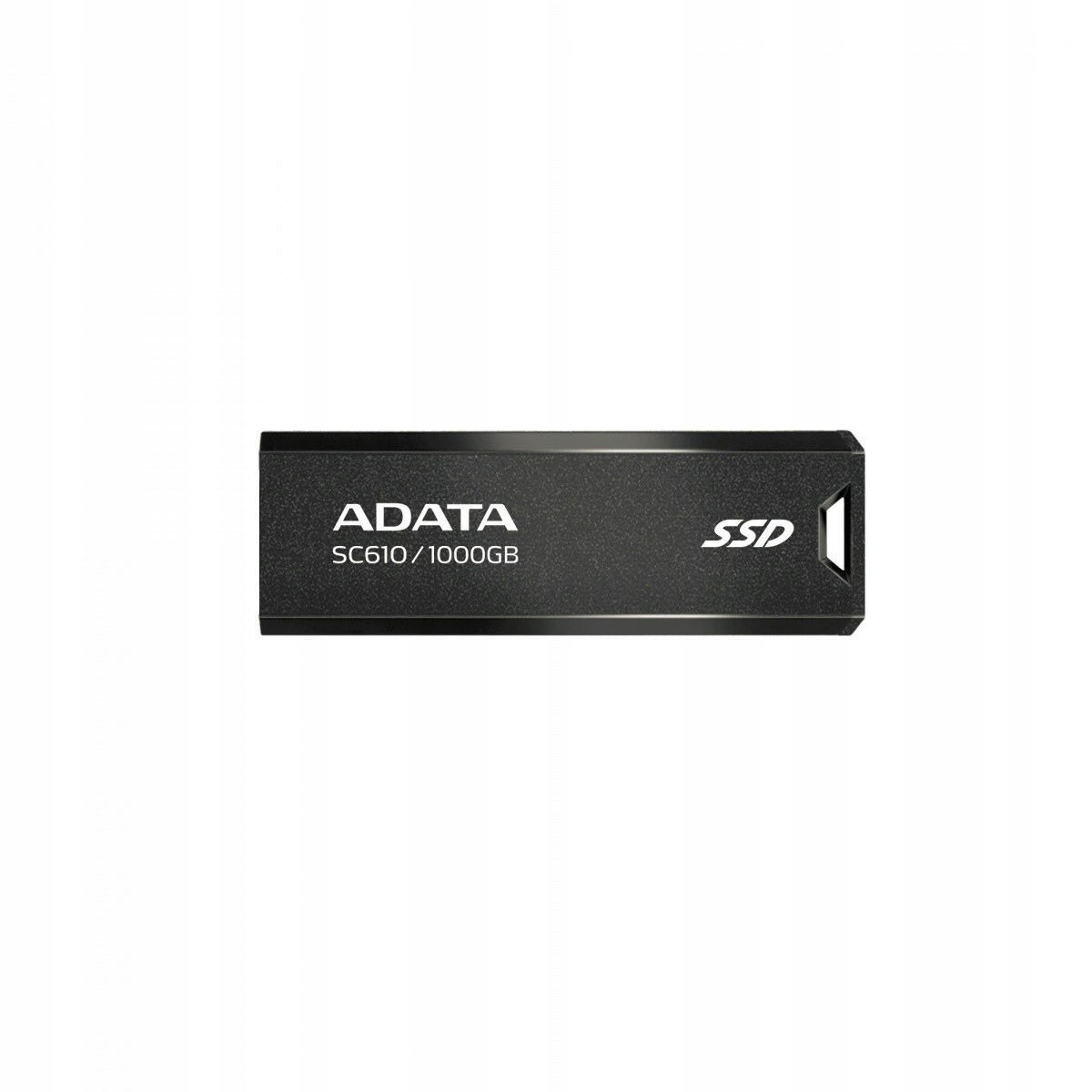 Externý Ssd disk SC610 1000 Gb USB3.2A Gen2