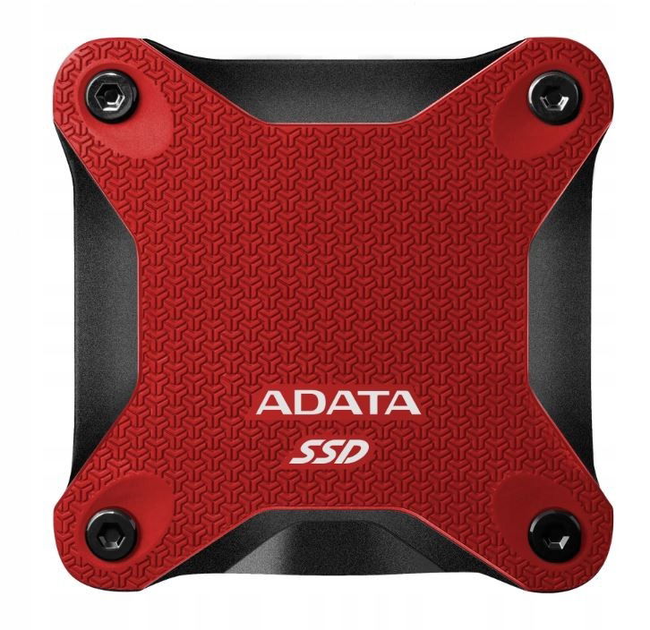 Externý Ssd disk SD620 2TB U3.2A 520/460 MB/s
