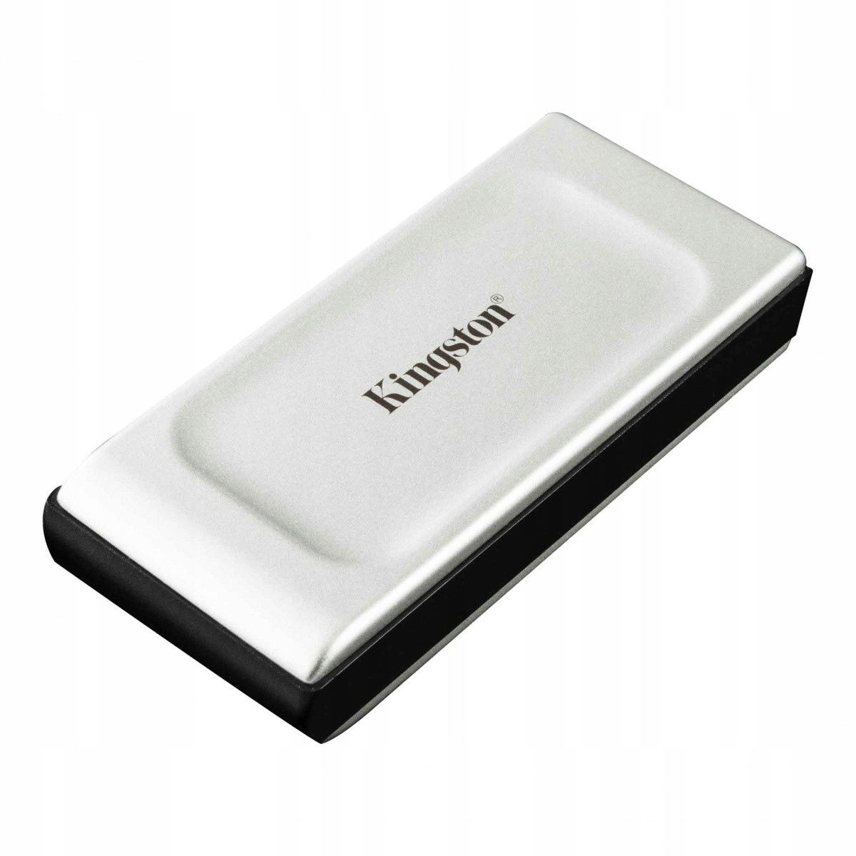 Externý Ssd disk XS2000 4000GB USB3.2 Gen2.2