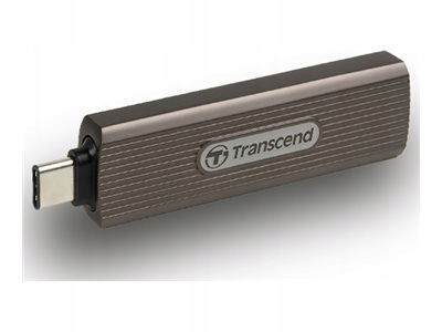 Externý Ssd Transcend ESD330C 2TB