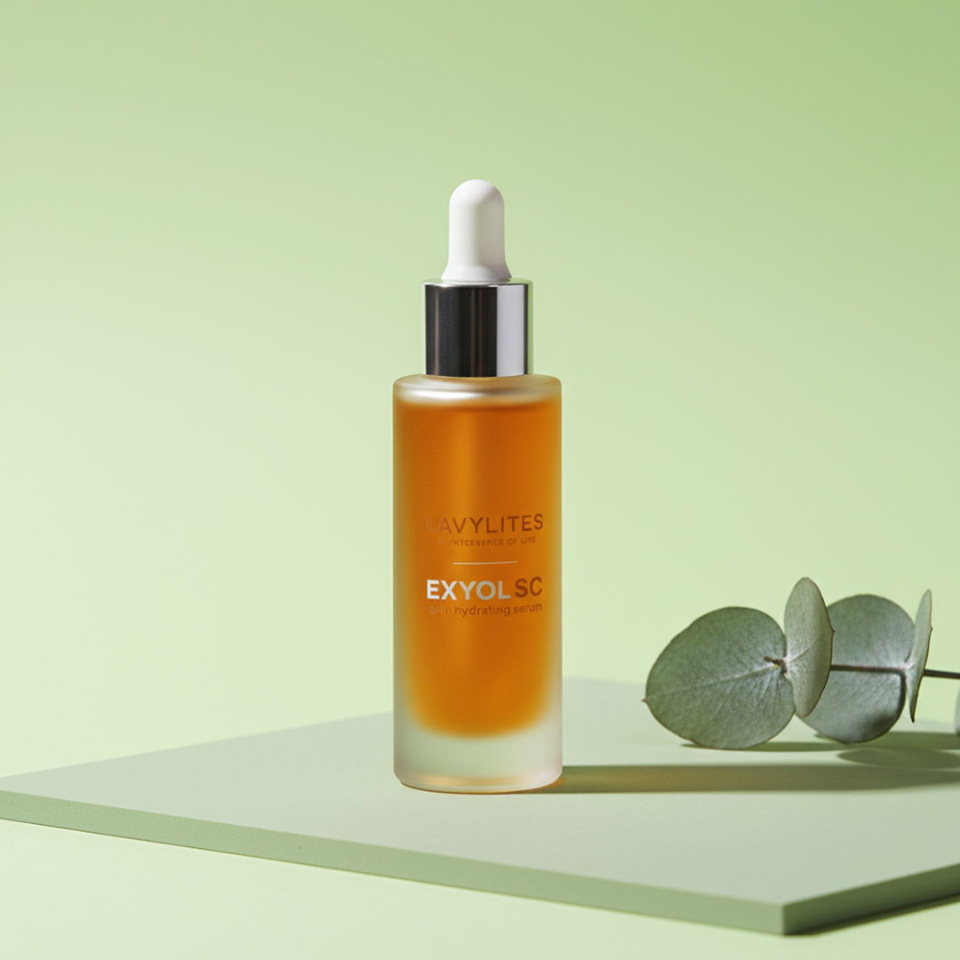 Exyol Sc 30 ml