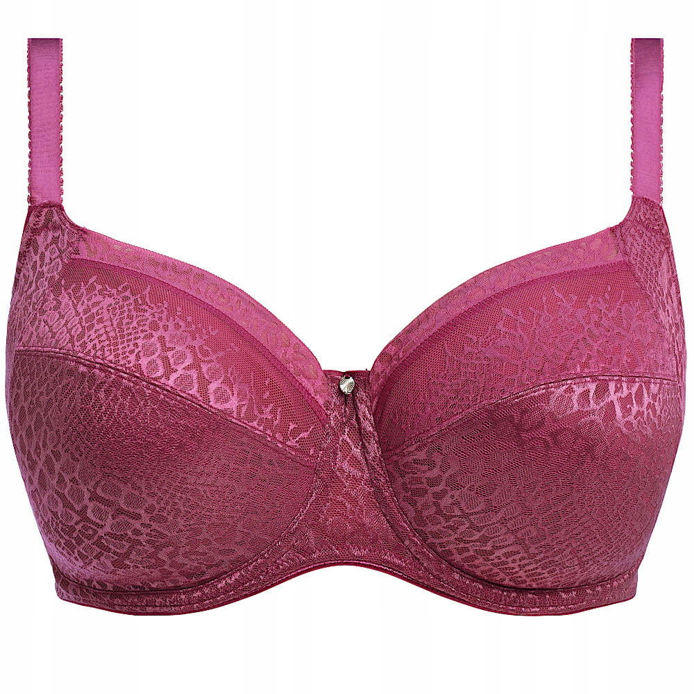 Fantasie Envisage passion podprsenka 65J 30GG