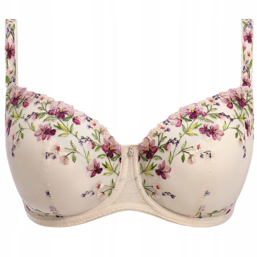 Fantasie Marie delicacy half-cup 70G 32F