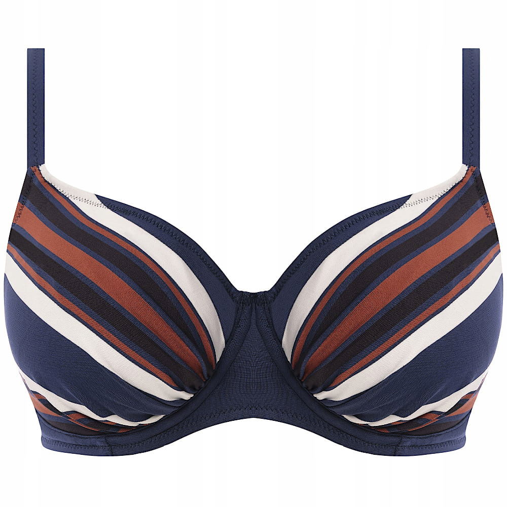 Fantasie Swim Ocean Cove bikini 65J 30GG