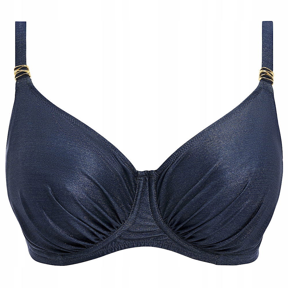 Fantasie Swim Paros Coast midnight sparkle bikini 75F 34E