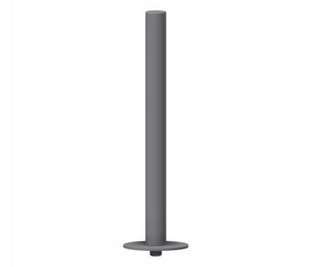 Fbt Vt-s 30 406 stĺpcový adaptér 30 cm