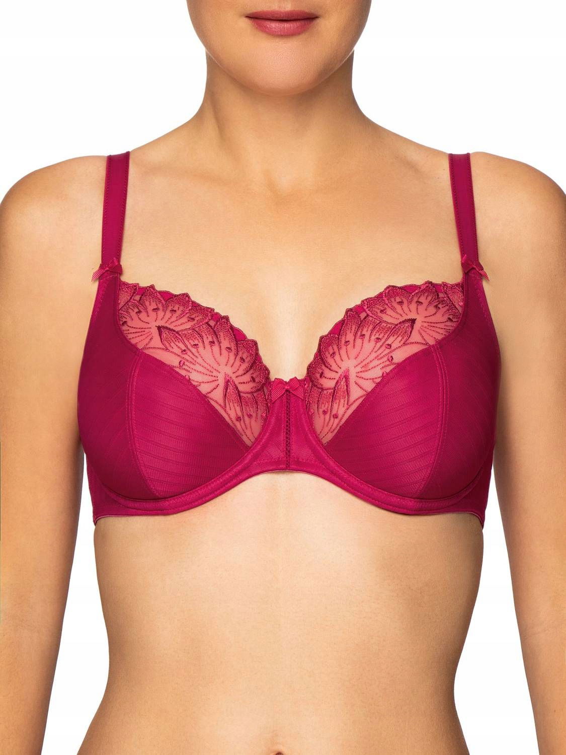 Felina 204290 Magic modelovacia podprsenka 75C