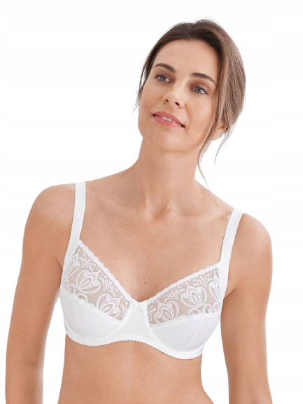 Felina 205294 Serenada biela 85 F
