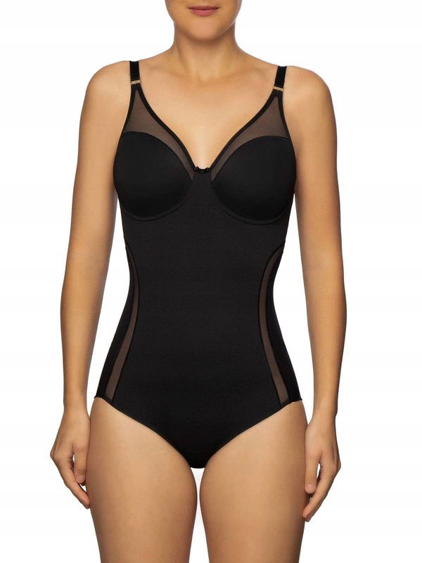 Felina 252222 Zoštíhľujúce Body Divine Vision 80B