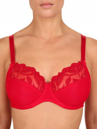 Felina Blossom 205205 ecru 75D