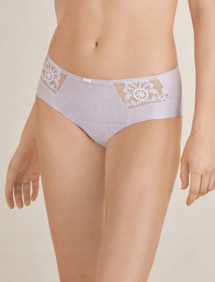 Felina Conturelle Figi 815845 38