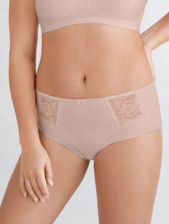 Felina Figi Serenada 213294 Parfait veľkosť 48