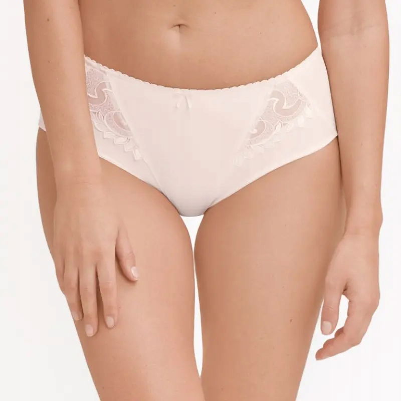 Felina Figy Rhapsody 213210 Porcelain Rose Veľkosť 40