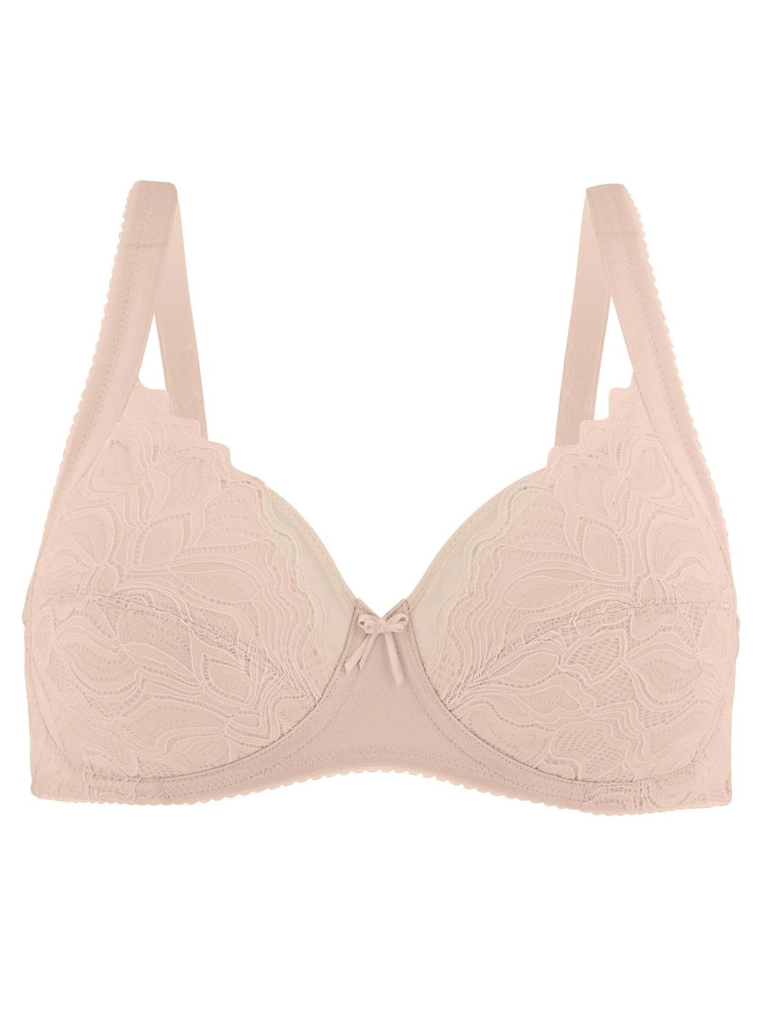 Felina Podprsenka 205225 85G