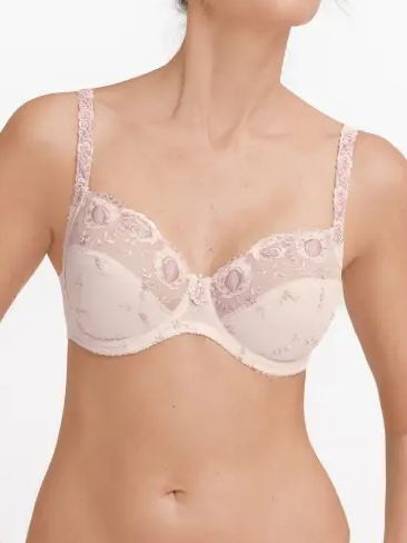 Felina Podprsenka 80505 70E